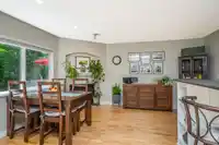 22 15099 28TH AVENUE - thumbnail 20