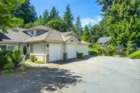 22 15099 28TH AVENUE - thumbnail 3