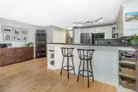 22 15099 28TH AVENUE - thumbnail 21