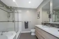 22 15099 28TH AVENUE - thumbnail 23