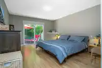 22 15099 28TH AVENUE - thumbnail 24