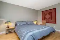 22 15099 28TH AVENUE - thumbnail 25