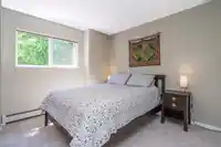 22 15099 28TH AVENUE - thumbnail 29