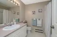 22 15099 28TH AVENUE - thumbnail 30