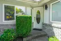22 15099 28TH AVENUE - thumbnail 4