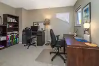 22 15099 28TH AVENUE - thumbnail 31