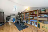 22 15099 28TH AVENUE - thumbnail 32