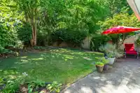 22 15099 28TH AVENUE - thumbnail 35