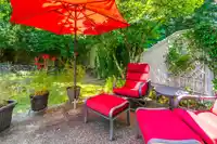 22 15099 28TH AVENUE - thumbnail 36