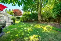 22 15099 28TH AVENUE - thumbnail 37