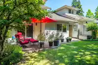 22 15099 28TH AVENUE - thumbnail 38