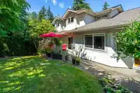 22 15099 28TH AVENUE - thumbnail 39