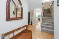 22 15099 28TH AVENUE - thumbnail 5