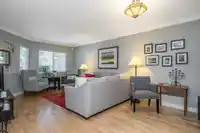 22 15099 28TH AVENUE - thumbnail 6