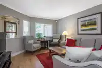 22 15099 28TH AVENUE - thumbnail 7