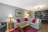 22 15099 28TH AVENUE - thumbnail 8