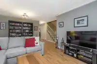 22 15099 28TH AVENUE - thumbnail 9
