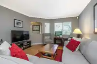 22 15099 28TH AVENUE - thumbnail 10