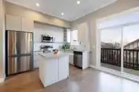 47 2955 156 STREET - thumbnail 11