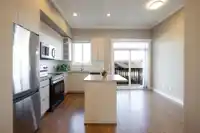 47 2955 156 STREET - thumbnail 12