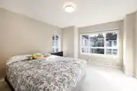 47 2955 156 STREET - thumbnail 18