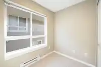 47 2955 156 STREET - thumbnail 19