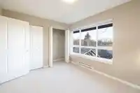 47 2955 156 STREET - thumbnail 21