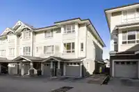 47 2955 156 STREET - thumbnail 24