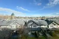 47 2955 156 STREET - thumbnail 27