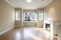 47 2955 156 STREET - thumbnail 5
