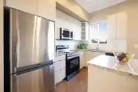 47 2955 156 STREET - thumbnail 7