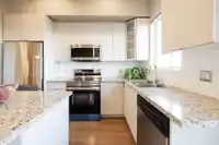 47 2955 156 STREET - thumbnail 8