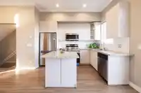 47 2955 156 STREET - thumbnail 9