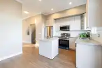 47 2955 156 STREET - thumbnail 10