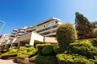 205 1480 FOSTER STREET - thumbnail 1