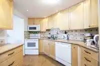 205 1480 FOSTER STREET - thumbnail 11
