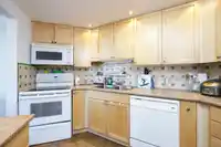 205 1480 FOSTER STREET - thumbnail 12