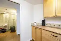 205 1480 FOSTER STREET - thumbnail 13
