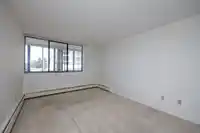 205 1480 FOSTER STREET - thumbnail 14