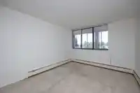 205 1480 FOSTER STREET - thumbnail 15