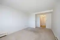 205 1480 FOSTER STREET - thumbnail 16