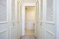 205 1480 FOSTER STREET - thumbnail 17