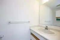 205 1480 FOSTER STREET - thumbnail 18