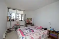 205 1480 FOSTER STREET - thumbnail 19