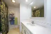 205 1480 FOSTER STREET - thumbnail 20