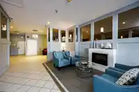 205 1480 FOSTER STREET - thumbnail 3