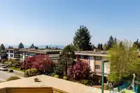 205 1480 FOSTER STREET - thumbnail 22