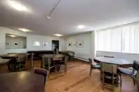 205 1480 FOSTER STREET - thumbnail 24