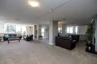 205 1480 FOSTER STREET - thumbnail 25
