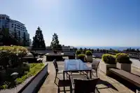 205 1480 FOSTER STREET - thumbnail 30